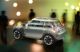MINI Design Partner del Triennale Design Museum
