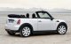 Mini 2010: in arrivo interessanti novità