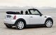 Mini 2010: in arrivo interessanti novit