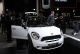 Salone di Ginevra 2010: Mini presenta la Countryman e sposa liPhone