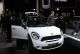 Salone di Ginevra 2010: Mini presenta la Countryman e sposa liPhone