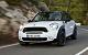 Promozione in grande per la Mini Countryman