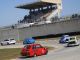 Trofeo Minicar, doppia vittoria per Pezzolla al Trofeo Autodromo del Levante