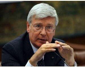 Prezzo carburanti: l�invito di Romani cade nel vuoto