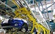 Fiat, cassa integrazione per Mirafiori