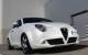 Alfa Romeo MiTo con nuovi motori MultiAir