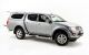 Mitsubishi L200 2BFree, in Italia a partire da 30.950 euro