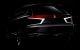 Mitsubishi Outlander PHEV Concept-S a Parigi, prime anticipazioni