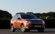 Nuovo Mitsubishi Outlander: il debutto a Ginevra