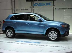 Mitsubishi_ASX