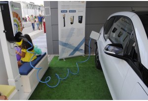 Mobilit elettrica: tutto quello che c da sapere sulla mobilit del futuro