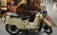News Dalla Moto Guzzi Galletto alla Bicicletta Bianchi motorizzata