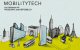 MobilityTech: a Milano si apre il convegno sulleco sostenibilit