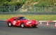 52 milioni di dollari: valore record per una Ferrari GTO