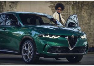 Mercato auto: cercasi rilancio nel 2022