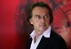 Montezemolo vuole fare spazio ai giovani 