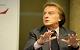 Montezemolo rimanda la questione Termini Imerese al 29 gennaio
