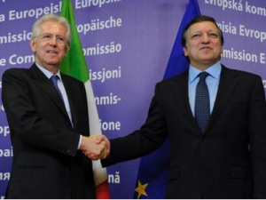 Raggiunta l�intesa in Europa