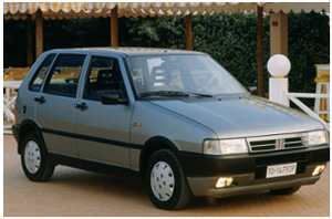 Lutto al Lingotto:  morto Vittorio Ghidella, pap della Fiat Uno