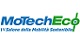 Roma, MotechEco 2011: passerella per le auto elettriche