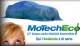 MoTechEco: la vetrina italiana dedicata alla mobilit� sostenibile