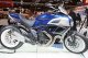 Le novit Ducati allEicma di Milano