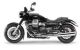 In arrivo la nuova Moto Guzzi California Custom 1400