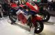 Honda RC213V S: la MotoGP stradale