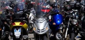 Due ruote, 2012 difficile
