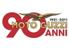La Moto Guzzi festeggia i 90 anni