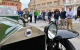 Motor Fest 2022: tutti i numeri del successo 