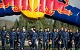 Motor Show 2012 con il Red Bull Speed Day