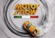 Motor Show, tutto pronto a Bologna