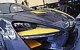 Motor Valley Fest 2025: innovazione e passione per i motori a Modena