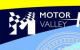 Motor Valley Fest: si accendono i motori