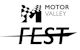 Motor Valley Fest: tra innovazione e sostenibilità