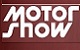 Vip e campioni dello sport al Motor Show 2010