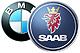 Ufficiale laccordo tra BMW e Saab