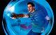 Playstation, scatta lora Move