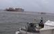 India: petrolio in mare dopo uno scontro tra navi