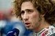 Addio Simoncelli, tragedia al MotoGP di Sepang