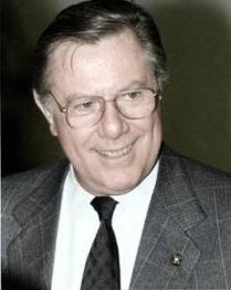 E morto Sergio Pininfarina