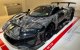 Supercar Exploring: un viaggio nei Cuori Rombanti di Maranello