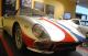 Museo Ferrari Maranello, le glorie del passato