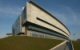 Unità d´Italia: Napolitano inaugurerà il Museo dell´Automobile a Torino