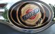 Chrysler e Nasa: avviata una collaborazione