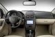 Problemi al navigatore GPS della Chevrolet Captiva