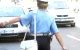 Neopatentati: i limiti di potenza slittano a gennaio 2009