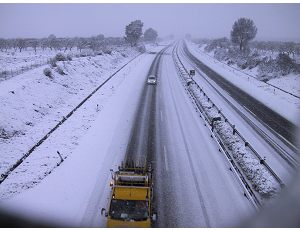 Maltempo: Autorit Garante prepara listruttoria