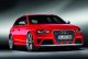 Nuova RS4 Avant, la station wagon da corsa secondo Audi